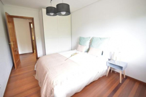 Apartamento San Eduardo by Just Room